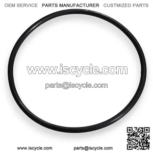 47x2.1mm SFA 1000 O-ring