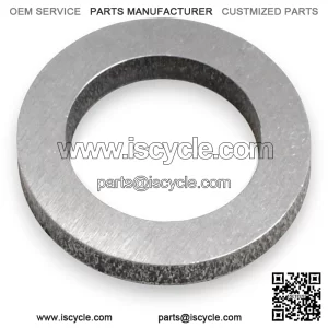 Retaining Washer 25.2x40x5mm SFA 1000