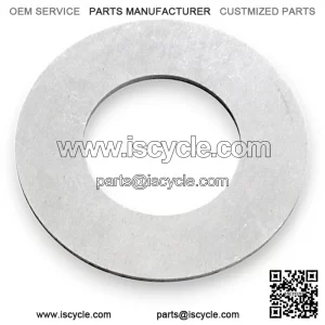 Washer 20x38x1.3mm SFA 1000