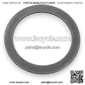 Washer SFA 1000