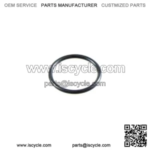 O-ring 25x2.5mm 210316030000