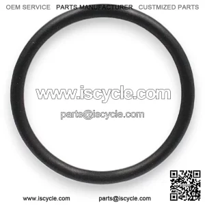 O-ring for Left Engine Cover Plug SVT 650 / SVT 650 X