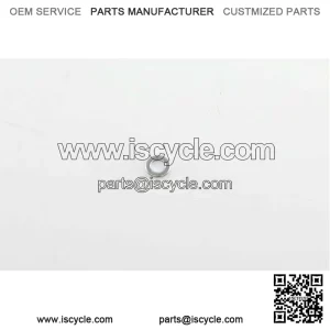 Washer 6 Keeway B0703000060H