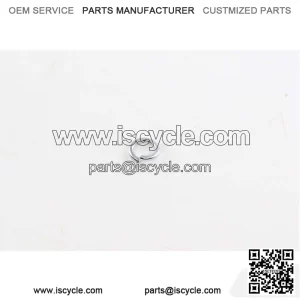 Spring Washer M6 Keeway B0700000060H
