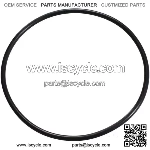O-ring 61.5x2.4mm SFA 1000