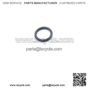 O-ring 18x3.5mm 160063070000