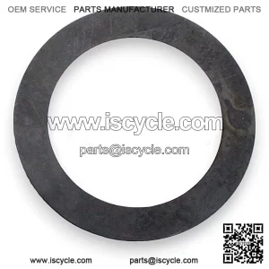 Washer 25x35x0.2mm 210276090000