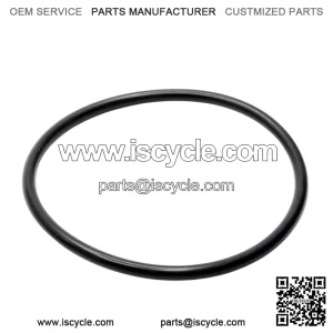 CFMOTO NK 300 300 SS O-ring Gasket for Oil Filter Cover OEM 30502-057000F