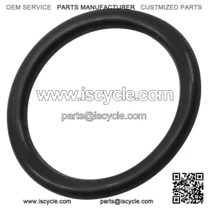 705501883 Rear Differential O-Ring For Can-Am Commander 1000R 2018-2020