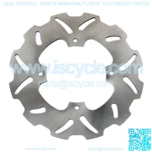 Motorcycle Disk Brake For Yamaha