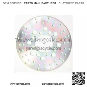 Yamaha YFM 600 1998-2001 MD series pro-lite brake disc front MD6140D