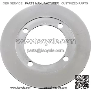 MD6332D ROTOR UTV MD6332D
