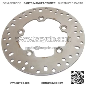 Brake Rotor MD2091