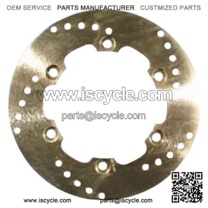 brake disc for Kawasaki GPX 600 R ZX600C ZR 1100 A B