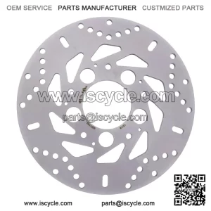 Brake disc motorcycle MD1190 for Honda 800 VFR F 2014-2021