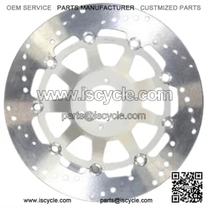 Pro-Lite Floating Disc (MD1012LS)
