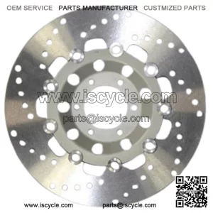 Pro-Lite Floating Disc (MD1074LS)