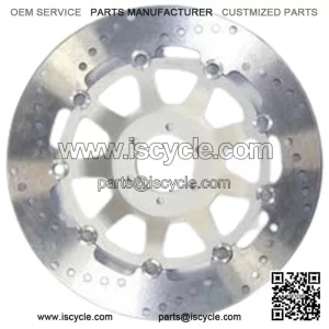 Pro-lite Brake Disc - MD1083RS