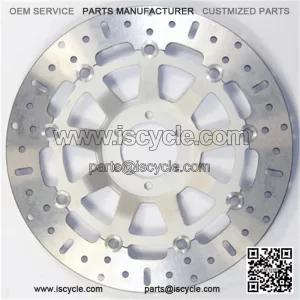 Pro-Lite Floating Disc (MD2009LS)