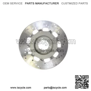brake disc MD2023RS D=298 mm, 232023 RS