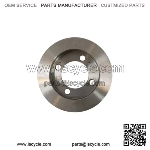 103077501 - DISC, BRAKE ROTOR
