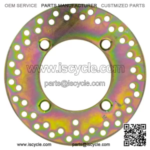 Polaris 5263266 ROTOR BRAKE RZR Ranger 1000 900 XP General