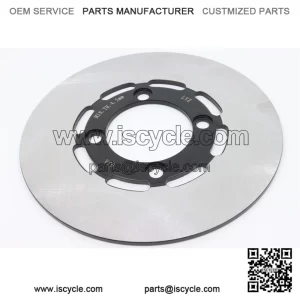 Rear brake disc cfmoto 850 1000 7020-080004-00001