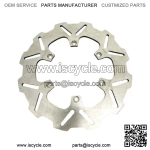 BENELLI DISC TNT 899 1130 BRAKING REAR CD 0301572105000 NEW ORIGINAL