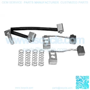 Brush Set For B&S 10084