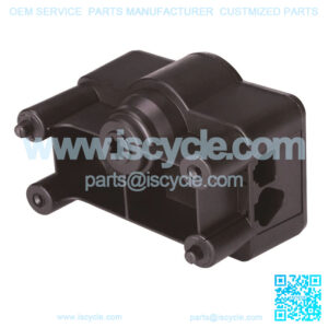 Club Car DS Electric (MCOR) Potentiometer OEM# 102101101