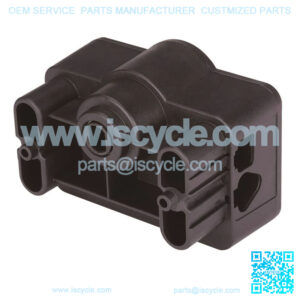 Club Car Precedent Electric (MCOR) Potentiometer OEM# 103327901