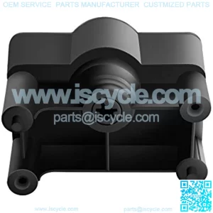 Golf Cart MCOR for Club Car DS & Carryall Golf Carts 2001-2011 MCOR1 Throttle Potentiometer MCOR Accelerator Replace OEM# 1021011-01