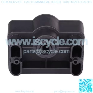 Golf Cart MCOR Potentiometer Accelerator for 04-11 Club Car Precedent 102528501
