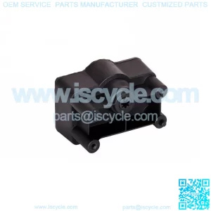 MCOR Accelerator Throttle Potentiomer for Golf Cart Club Car DS 2001+ 102101101