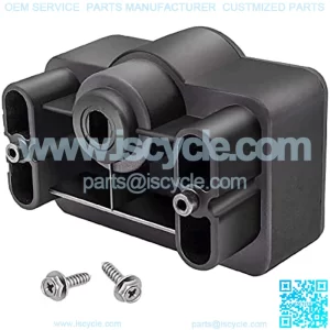 MCOR Potentiometer Accelerator for Club Car Precedent, MCOR Motor Controller for 2004-2011 Golf Cart, Replace 103327901