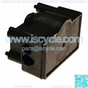 Club Car 2004-Up Potentiometer - Golf Cart MCOR Input