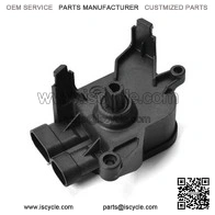 OEM Club Car Mcor 4 Throttle Potentiometer - Precedent And Ds