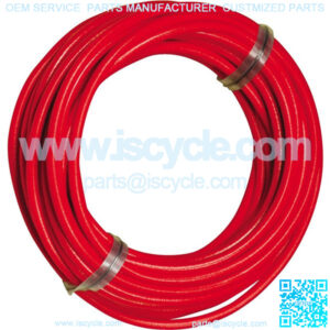 12 Gauge 100 Primary Wire