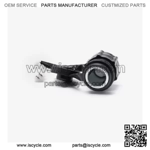 Scooter Cigarette Lighter for Loncin LX650-2C,Voge 650DSX Euro 5 LX650-2C-E5