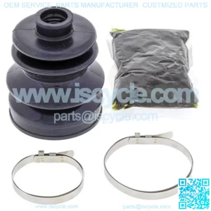CV Boot Kit