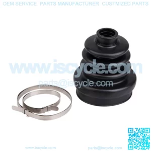 Replacement CV Boot Kit