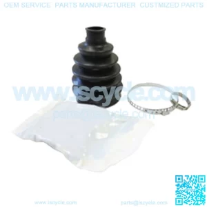 HD CV Axle Replacement Boot Kit