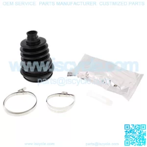 XL Universal Replacement CV Boot Kit