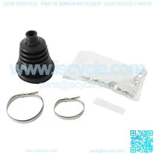 Universal Replacement CV Boot Kit