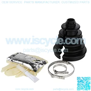 CVS18 Universal Split Constant Velocity Gaiter