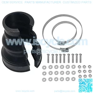 103-0228 CV Joint Boot Kit