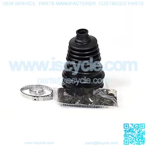 FB3000 Small Shaft Universal CV Boot