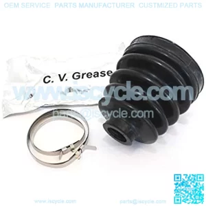 Bearing CV Boot Repair Kit Front Inner YFM400 Kodiak 4WD 1999 2000 2001 2002 2003