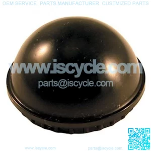 Yamaha G11/G16/G19 Golf Cart Front Hub Rubber Dust Cover 1996+