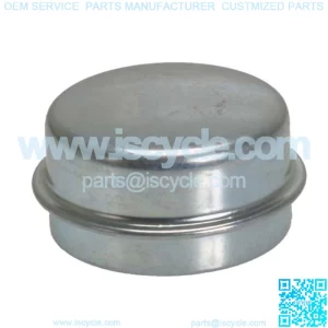 EZGO 1971-Up Spindle Hub Dust Cover